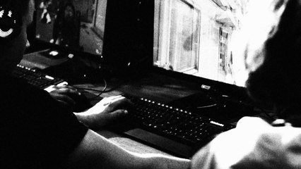 SteelSeries Apex M500