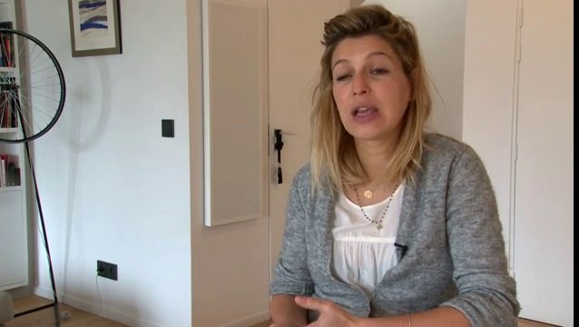 Pertes vaginales : quand faut-il s’inquiéter ?