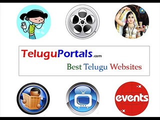 http://teluguportals.com shruti hassan images photos pics stills gallery