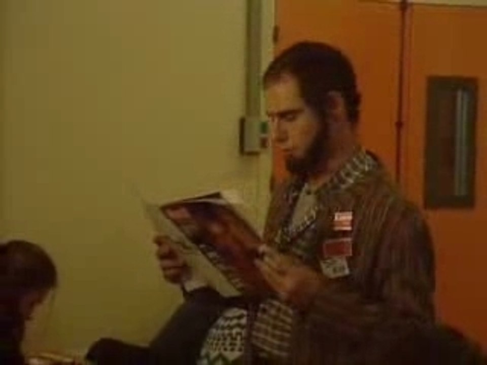 L'education Nationale - Les Inconnus