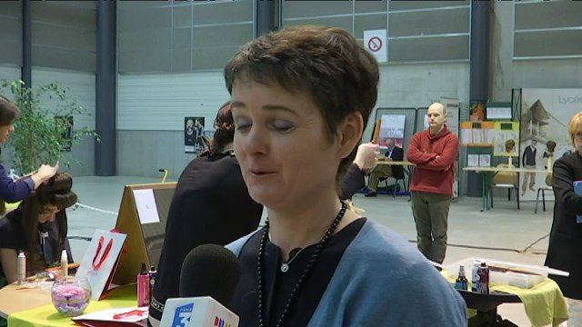 Comment favoriser le développement durable dans les salons de coiffure ?