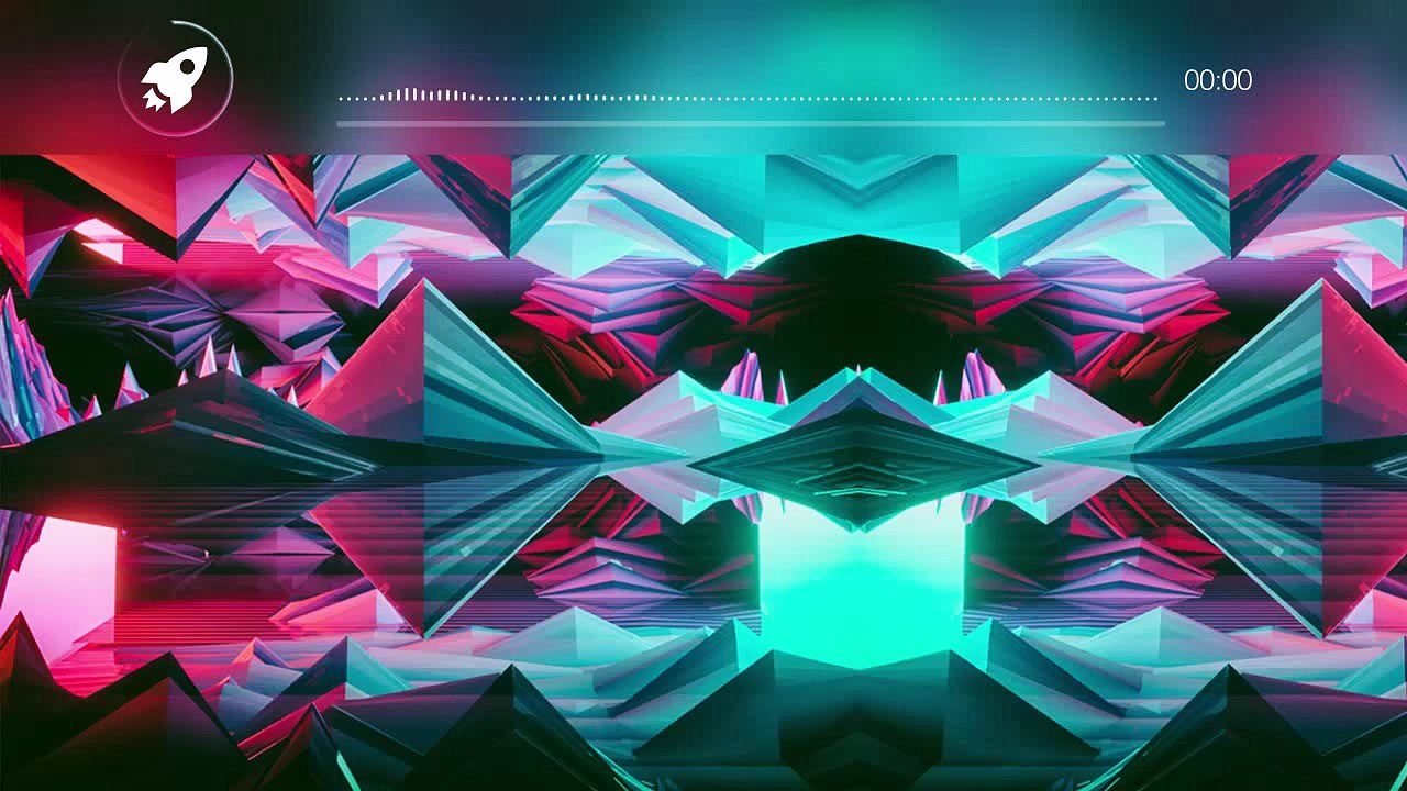 [Funk] Hunter & Skibblez - Natsumi [FREE]