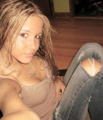 Photoshop Bangla Tutorial (Part-10)