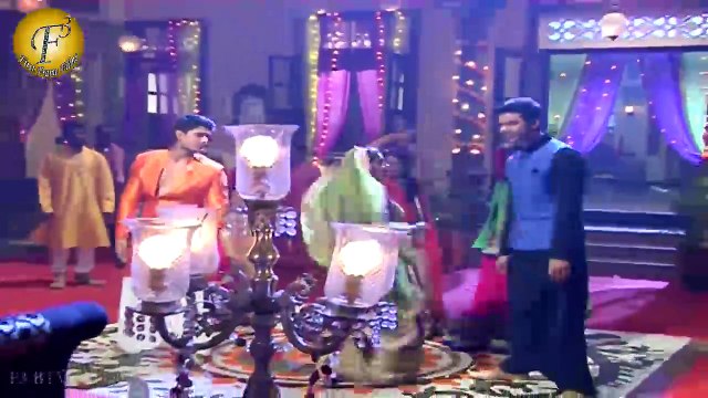 DANCING FLOOR II BEGUSARAI II TV SHOW ON LOCATION 12 APRIL