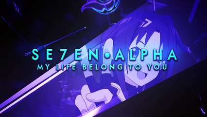 Naruto Shippuden Ultimate Ninja Storm 4 - Trailer Español Latino