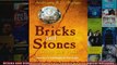 Read  Bricks and Stones from the Past Jamaicas Geological Heritage  Full EBook