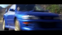 Subaru Impreza 22B STI: The Original Rally Icon! - Ignition Episode Ep. 98