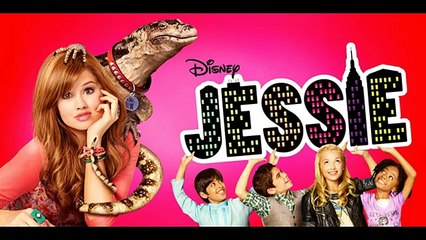 Disney Channel Canciones Completas - INTROS 2010 - Julio 2015 (Ingles)