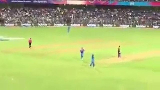 Virat kohli & Anil Kapoor Dance