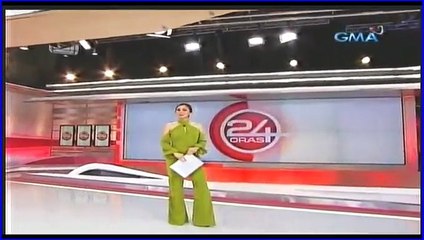 Twenty Four Hours April 12 2016 Part 7