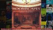 Download  Roomscapes The Decorative Architecture of Renzo Mongiardino Full EBook Free