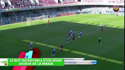 Zap Foot du 12  avril: CR7-James: qui est le plus explosif, D.Costa et Thiago font le show, le but incroyable d'un jeune joueur de La Masia etc.