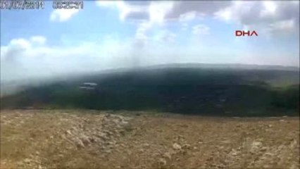 Ankara Yaralı Kurtulan Şekerci; Yamaç Paraşütü Benim İçin Bir Tutku