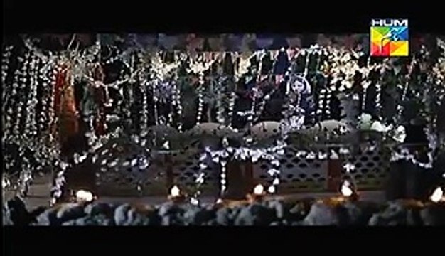 Sadqay Tumhare OST - Full Title Song New Drama Hum Tv [2014] Rahat Fateh Ali Khan - Video Dailymotion