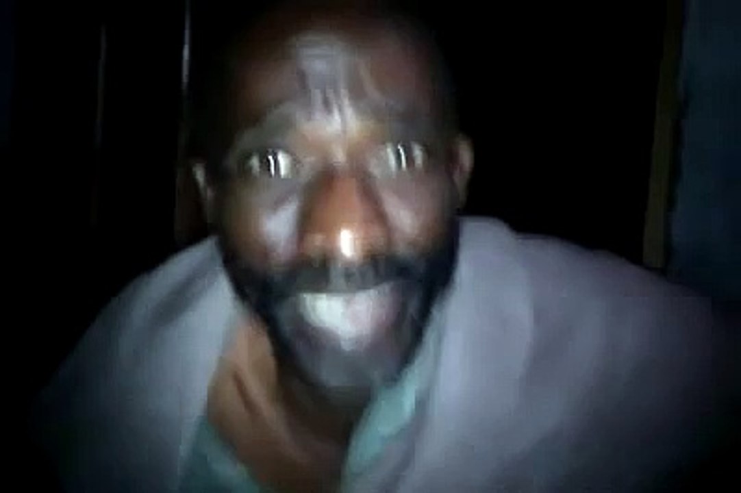 pakistani talented singer singing chup ke chup ke raat din aaso bahana yad hey _