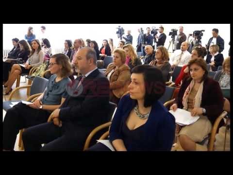 Biznesi gjerman: Shqipëria e fundit në rajon për investimet- Ora News- Lajmi i fundit-