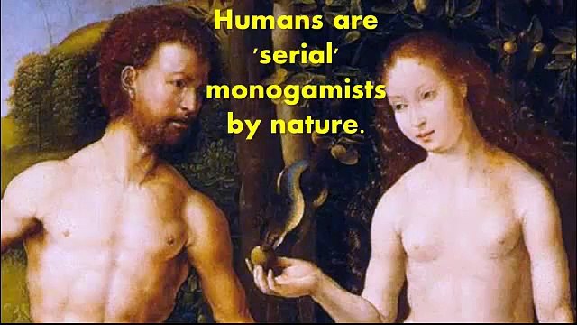 Relationship Advice to Deal with A Cheating Wife or A Cheating Husband