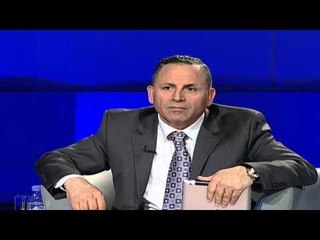 Flet nipi i Mustafa Krujës: Pas atentatit 500 mirditorë në Tiranë të marrin hak