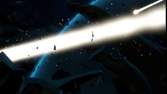 Irrational Exuberance : HTC Vive réalité virtuelle