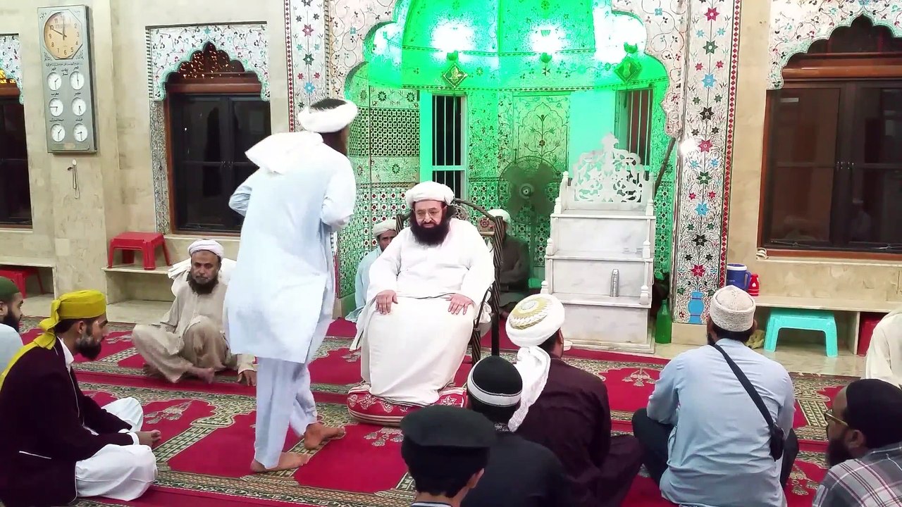 2016-03-24-01 - محفل ذکرونعت