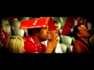 UEFA Champions League en FOX Deportes