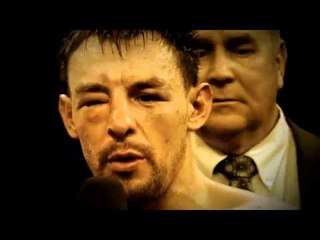 Mayweather vs Guerrero - ALL ACCESS on FOX Deportes - 4.27