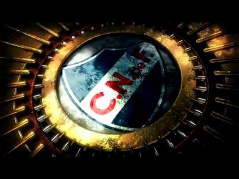 Copa Libertadores - Mineiro vs Sao Paulo y Nacional vs Real Garcillaso