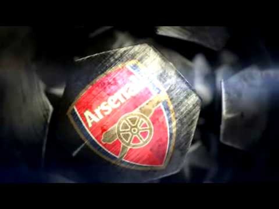 Manchester United vs Liverpool and Arsenal vs Manchester City