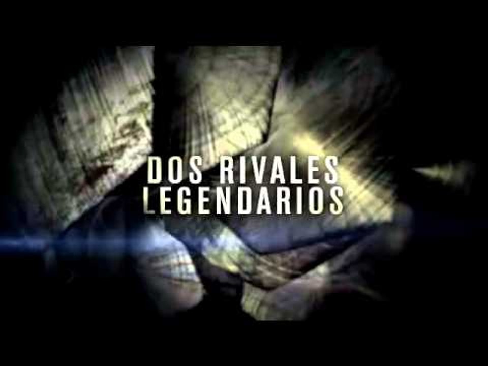 Barclays Premiere League - Liverpool vs Everton; Manchester United vs Chelsea