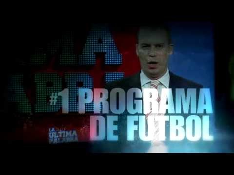 FOX Deportes - El Mejor Canal de Deportes en los Estados Unidos