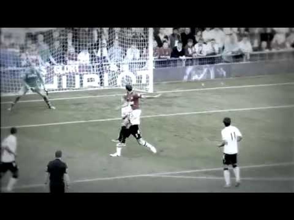 Liverpool vs. Manchester United & Manchester City vs. Arsenal- Domingo 9/23