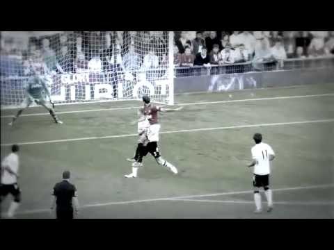 Liverpool vs. Manchester United & Manchester City vs. Arsenal- Domingo 9/23