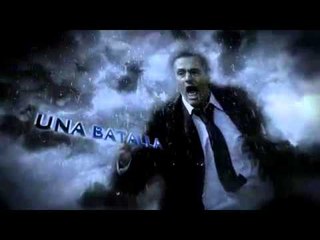 Man U vs Real Madrid- Ferguson vs Mourinho - 2.06.mp4
