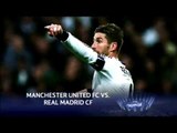 UEFA Champions League - Manchester United vs Real Madrid - 3.05.mp4