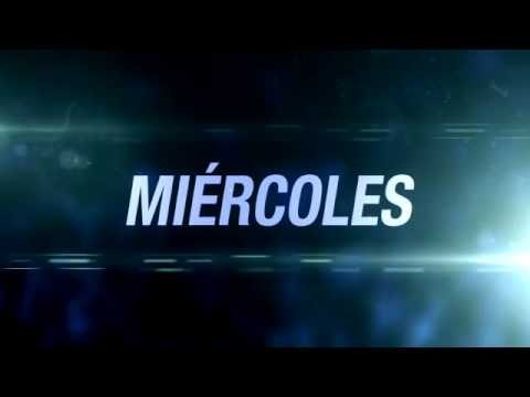 Final Copa Libertadores- Corinthians vs. Boca Jrs 7/4 Partido de Vuelta