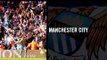 Premiere League: Stoke City vs. Arsenal & Liverpool vs. Manchester City 8/26