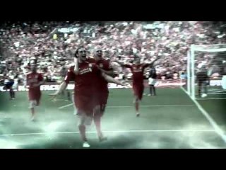 FA Cup Final: Chelsea vs. Liverpool 5/5