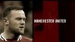 Premiere League: Manchester United vs. Fulham & Chelsea vs. Newcastle 8/25