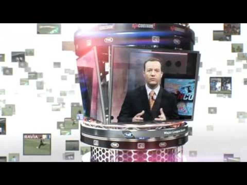 Sin Codigos- FOX Deporters