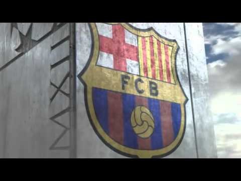 UEFA Champions League: Real Madrid vs. Lyon (10/18) and FC Barcelona vs. Viktoria Plzen (10/19)