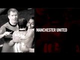 Manchester United vs. Fulham 12/21 FOX Deportes