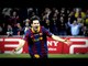 Messi vs. Neymar FIFA Club World Cup