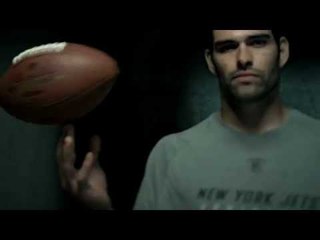 FOX Deportes Con Garra: A-Rod, Sanchez & Velasquez