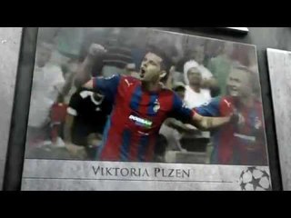 Barcelona v Viktorya 11/1; Real Madrid v Lyon 11/2 FOX Deportes