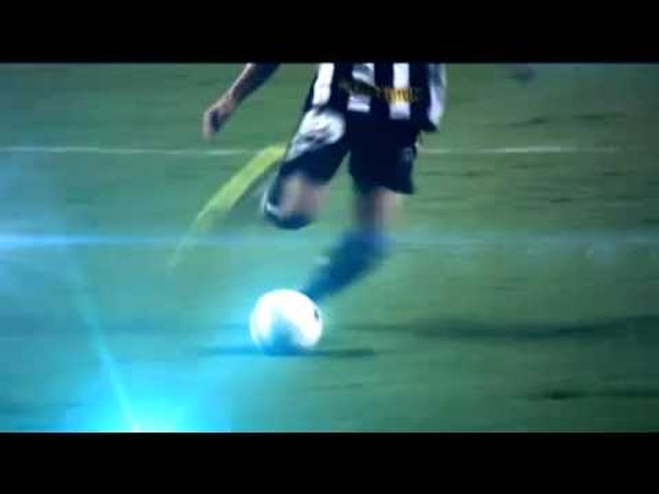 Botafogo vs. Independiente Santa Fe (10/25)