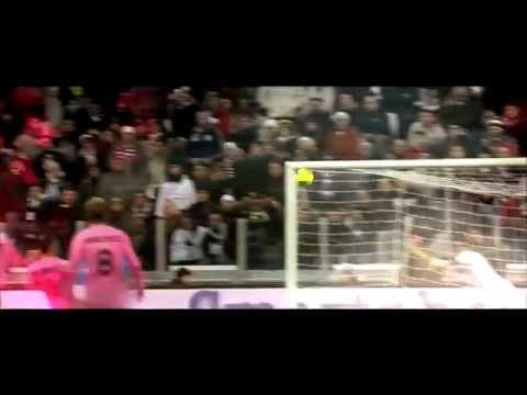 Serie A: Juventus vs Gagliari & AC Milan vs Inter Milan 1/15