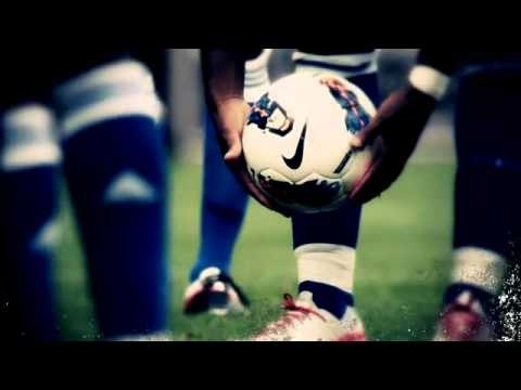 Manchester United vs. Manchester City & Chelsea vs. Queens Park Rangers (10/23)