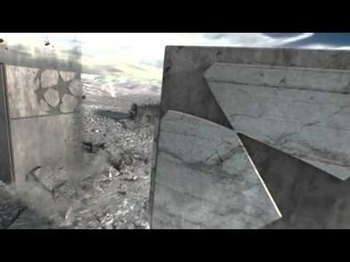 UEFA Champions League 2012 Quarter Finals