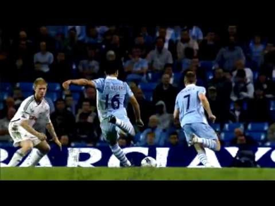 Man City vs Wolverhampton (10/29) & Tottenham vs QPR