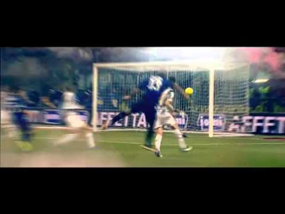 Serie A: Roma v Udinese 11/25, Lazio v Juventus 11/26, Inter Milan v Siena & AC Mian v Chievo 11/27